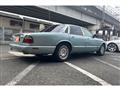 2000 Jaguar XJ Series