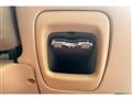 2000 Jaguar XJ Series