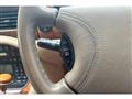 2000 Jaguar XJ Series