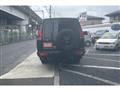 2001 Land Rover Discovery