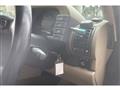 2001 Land Rover Discovery