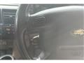 2001 Land Rover Discovery