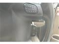 2001 Land Rover Discovery