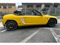 1991 Honda Beat