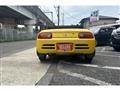 1991 Honda Beat