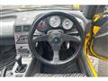 1991 Honda Beat