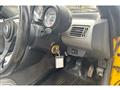 1991 Honda Beat