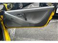 1991 Honda Beat