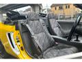 1991 Honda Beat