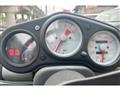 1991 Honda Beat