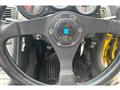 1991 Honda Beat