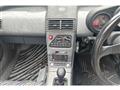1991 Honda Beat