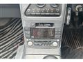 1991 Honda Beat