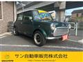 1997 Rover Mini