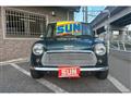 1997 Rover Mini