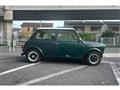 1997 Rover Mini