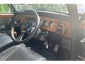 1997 Rover Mini