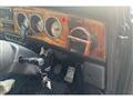 1997 Rover Mini