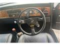1997 Rover Mini