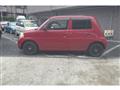 2009 Daihatsu Esse