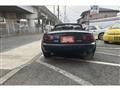 1997 Mazda Roadster