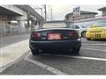 1997 Mazda Roadster