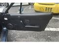 1997 Mazda Roadster