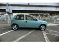 1998 Mitsuoka RAY