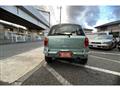 1998 Mitsuoka RAY