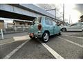 1998 Mitsuoka RAY