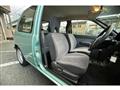 1998 Mitsuoka RAY