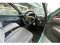 1998 Mitsuoka RAY
