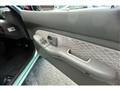 1998 Mitsuoka RAY