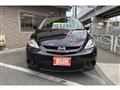 2007 Mazda Premacy