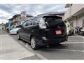 2007 Mazda Premacy