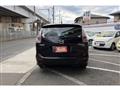 2007 Mazda Premacy