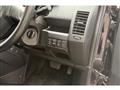 2007 Mazda Premacy