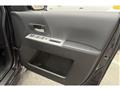 2007 Mazda Premacy