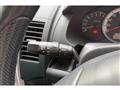 2007 Mazda Premacy