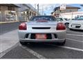 2005 Toyota MR-S