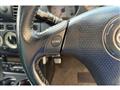 2005 Toyota MR-S