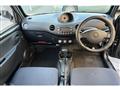 2011 Daihatsu Esse