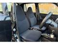 2011 Daihatsu Esse