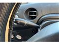 2011 Daihatsu Esse