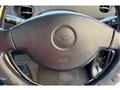 2011 Daihatsu Esse