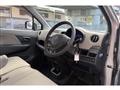 2012 Suzuki Wagon R