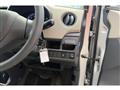 2012 Suzuki Wagon R