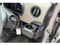 2012 Suzuki Wagon R
