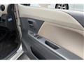 2012 Suzuki Wagon R