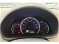 2012 Suzuki Wagon R